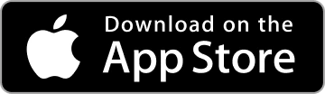 Download on the App Store