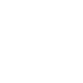 Play button