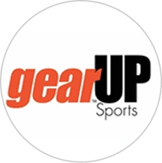 Nike Team Logo